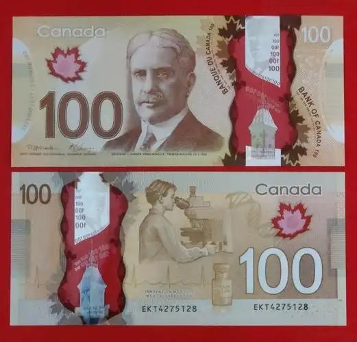 欧元汇率重返1.20背后的美元体系失序