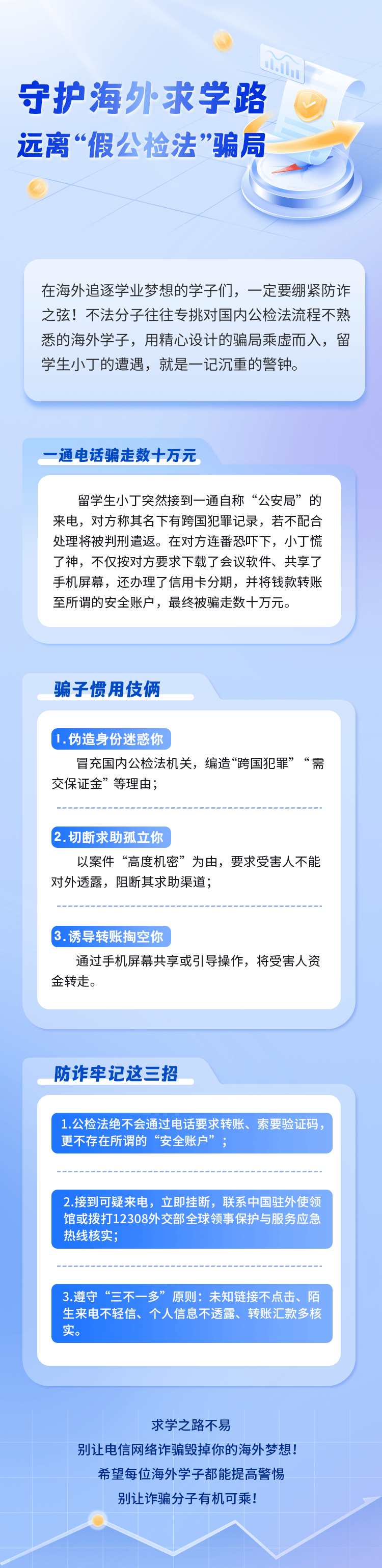 瑞丰银行:实施个人消费贷款财政贴息政策