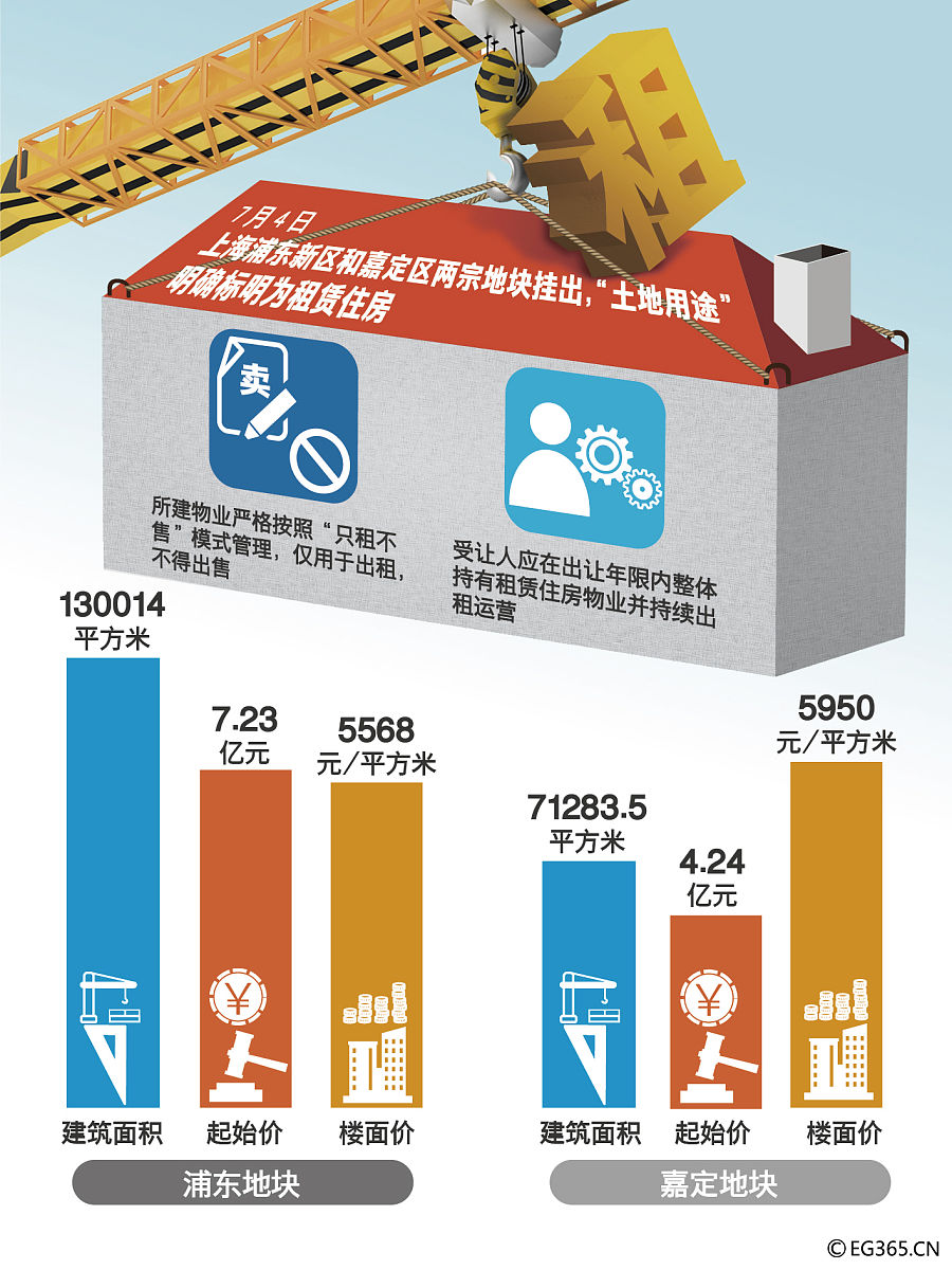 波黑外贸商会呼吁美国降低关税，寻求对美出口贸易平衡突破
