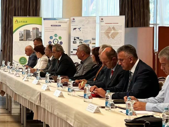 波黑外贸商会呼吁美国降低关税，寻求对美出口贸易平衡突破