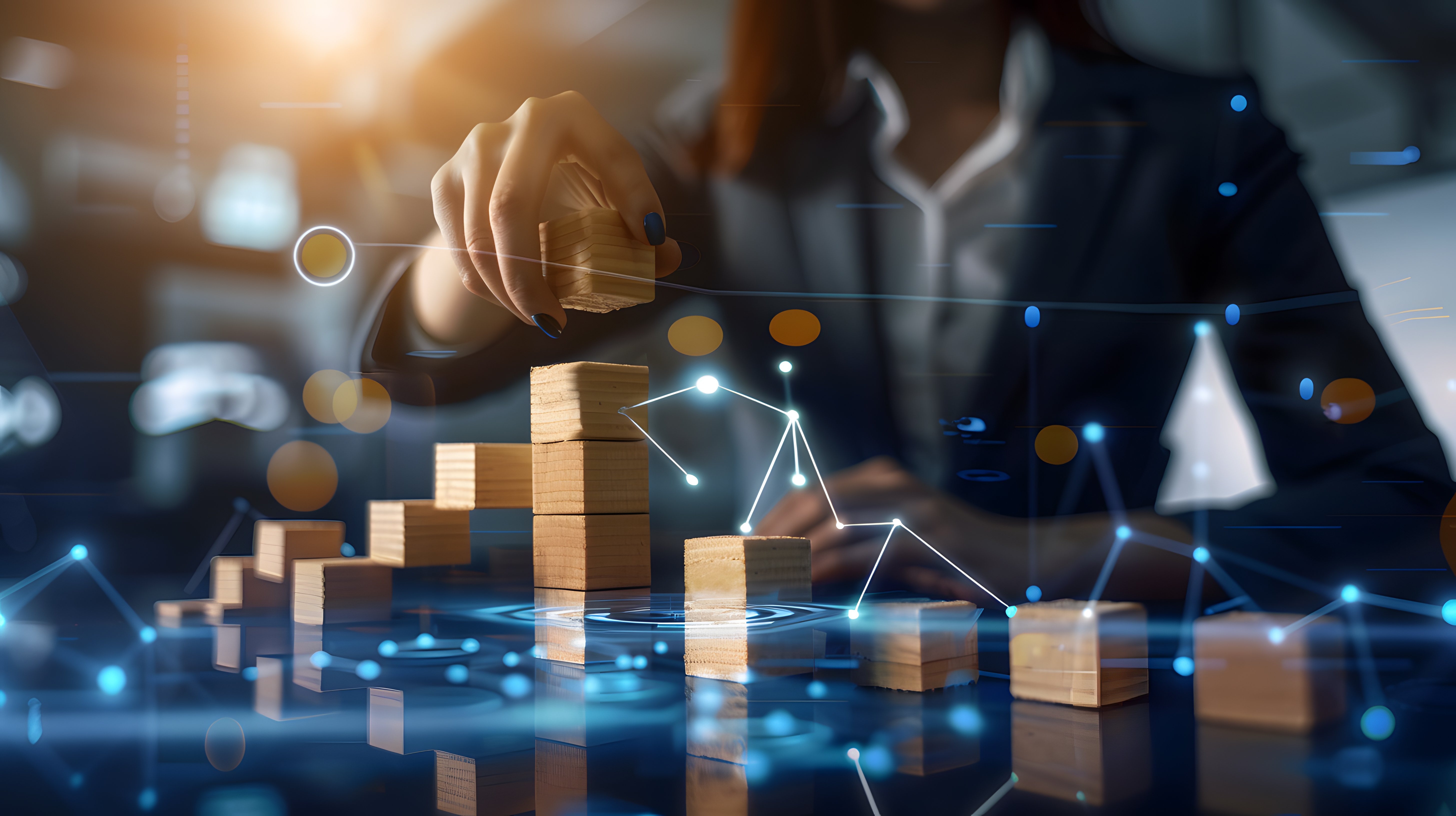 中央结算公司：支持债券市场安全高效运行 助力理财行业和信贷资产市场监管