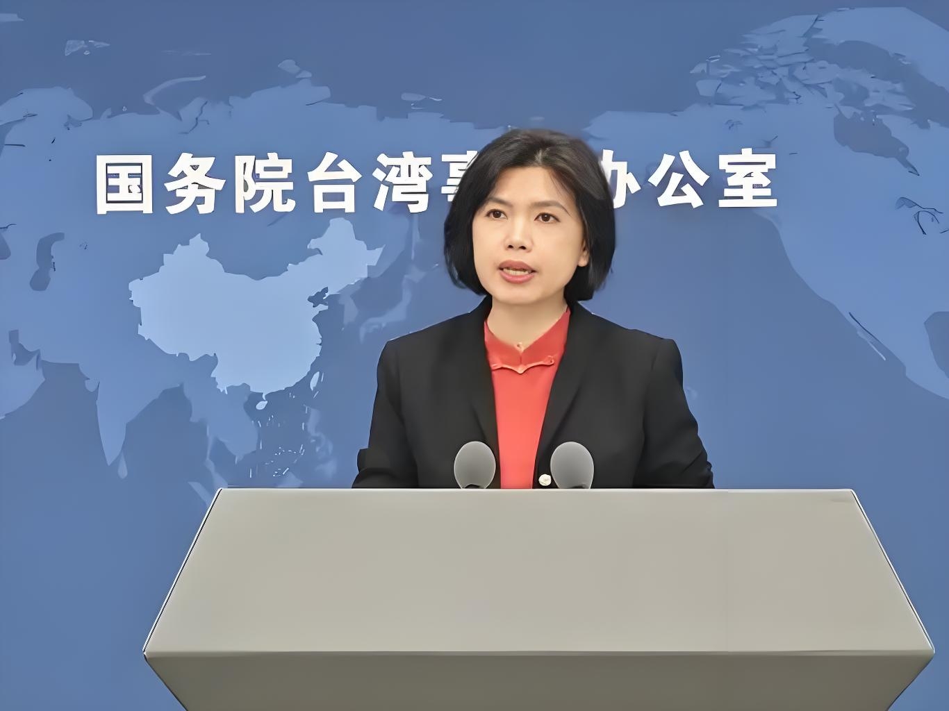 商务部新闻发言人就中国诉美《通胀削减法》世贸争端案专家组发布裁决答记者问