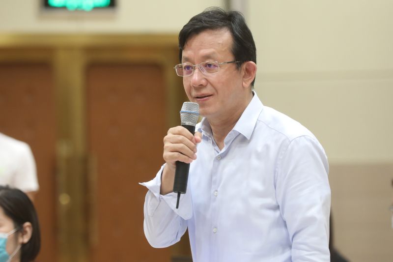 波黑央行行长强调坚守货币金融稳定