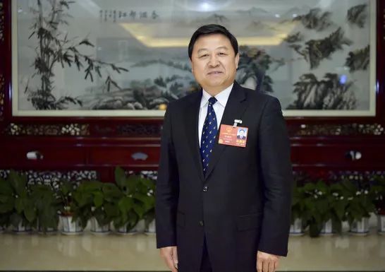 波黑央行行长强调坚守货币金融稳定