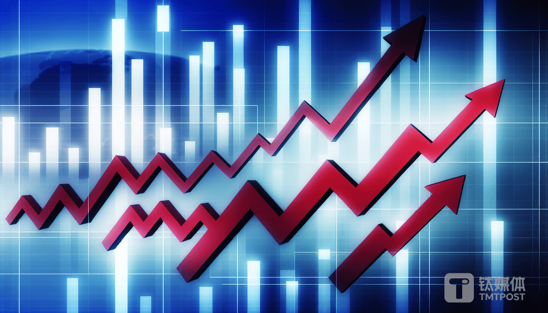 波黑央行行长强调坚守货币金融稳定