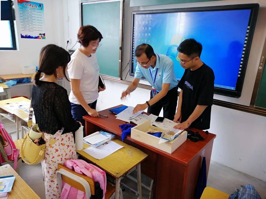 利比里亚举办种子生产认证培训，力推种子行业专业化发展