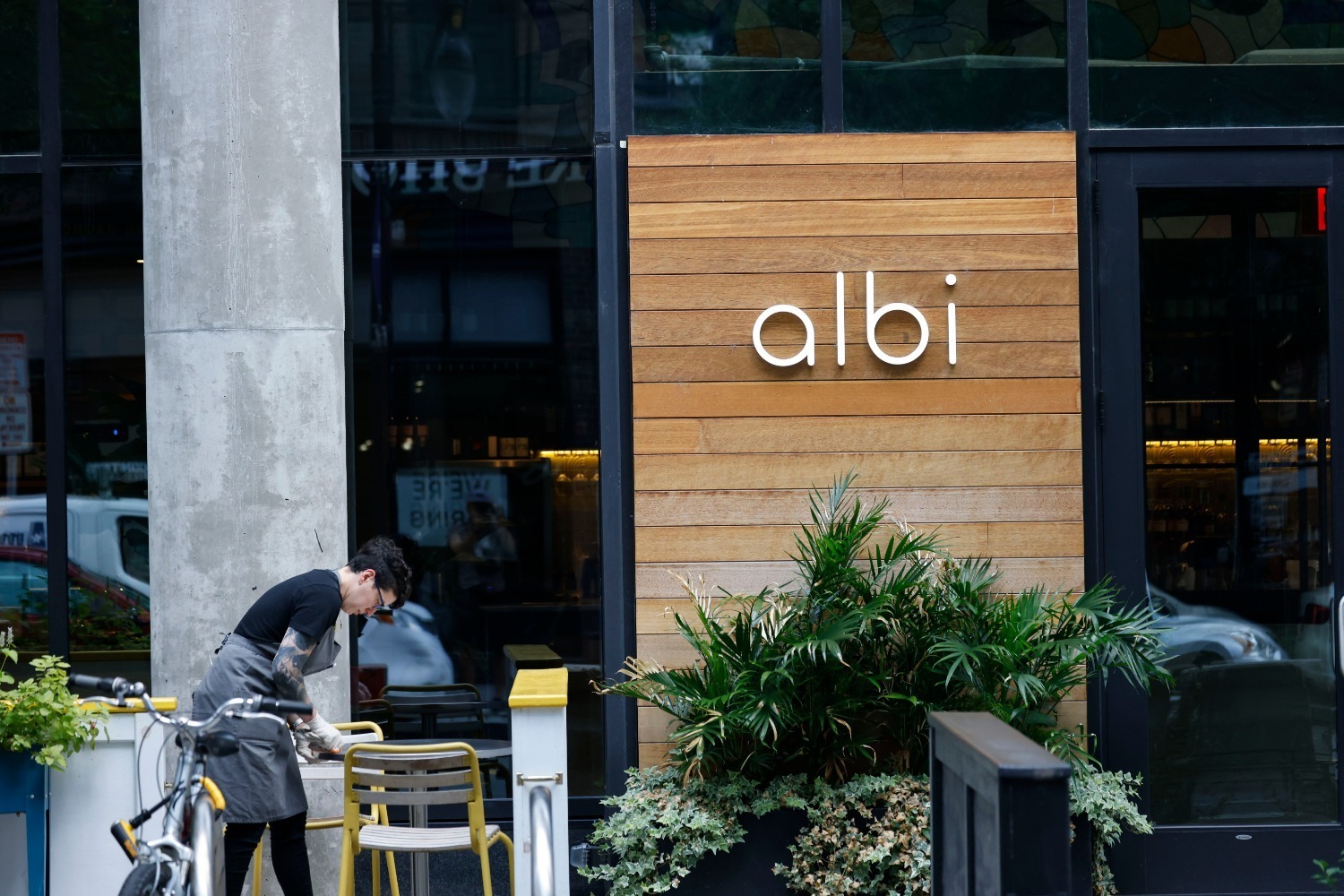 环球下周看点:谷歌亚马逊交卷在即 非农再验美经济成色