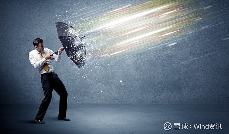 环球下周看点：谷歌亚马逊交卷在即 非农再验美经济成色