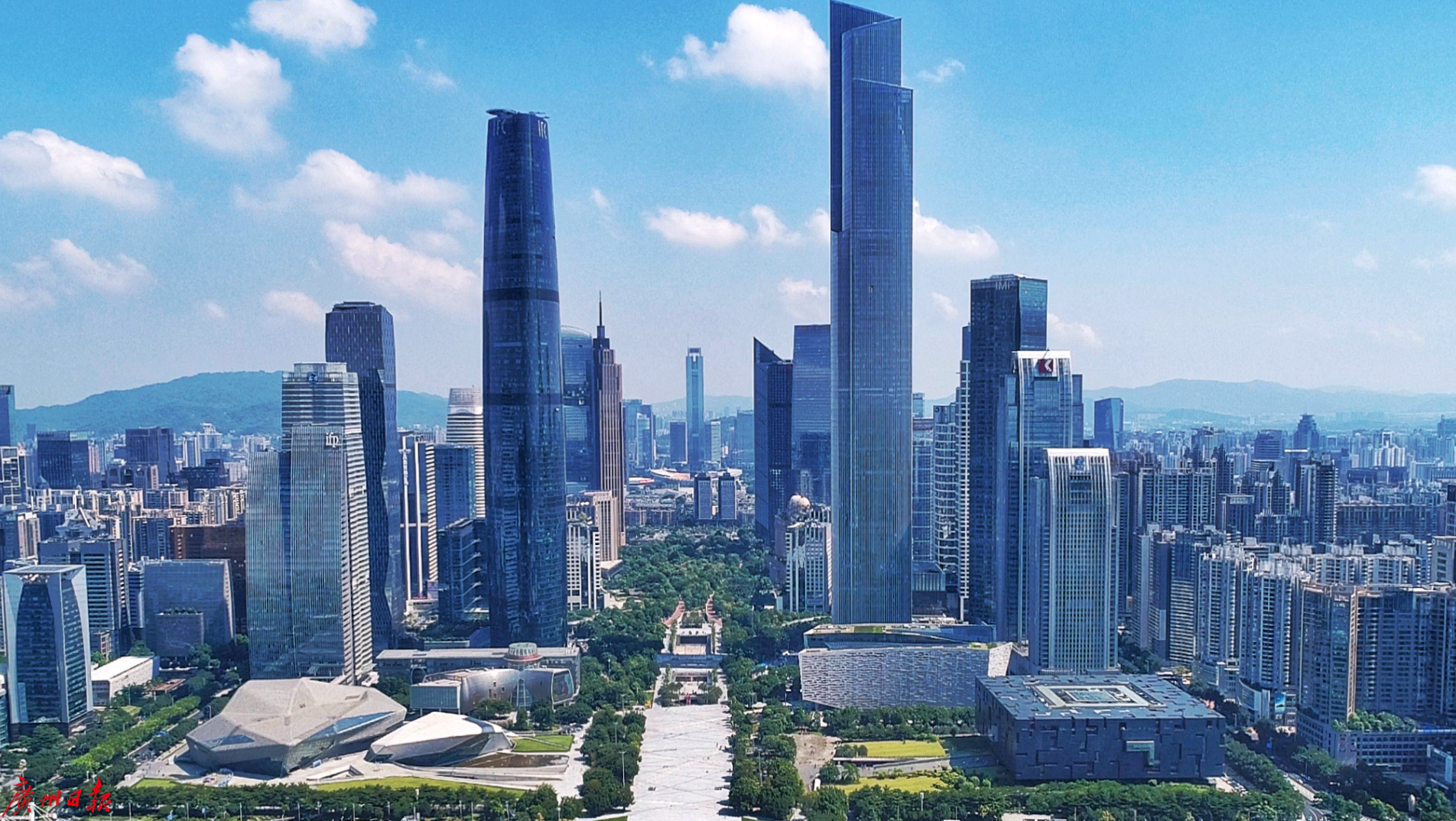 越秀地产拟发行17.35亿元绿色票据 预计2029年到期