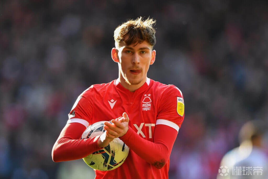 加纳证交所总市值2025年12月突破1720亿塞地 同比增长54.50%