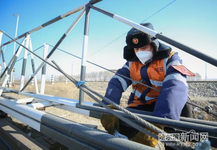 春节服务需求加速释放 58到家：下沉城市需求量成倍增长