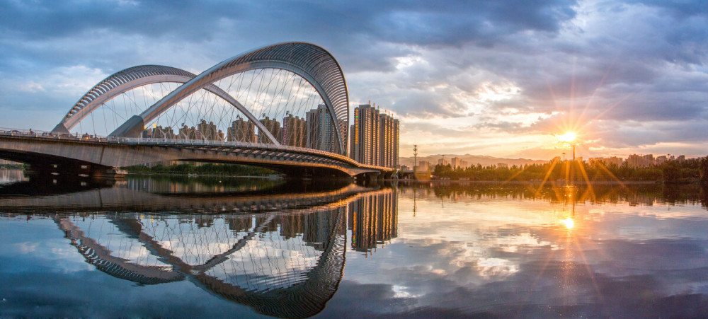 春节服务需求加速释放 58到家:下沉城市需求量成倍增长