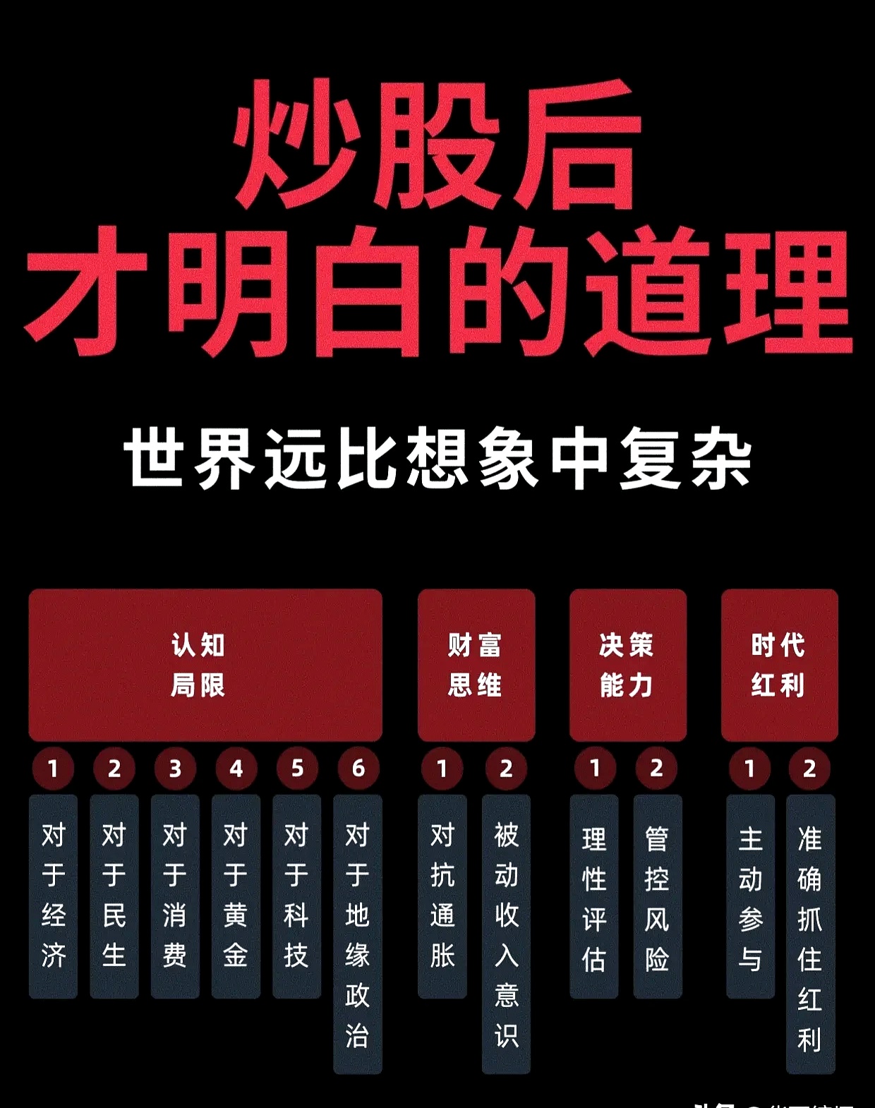 比特币一路下探！策略师警告：整体跌势未止 投资者似乎无意抄底