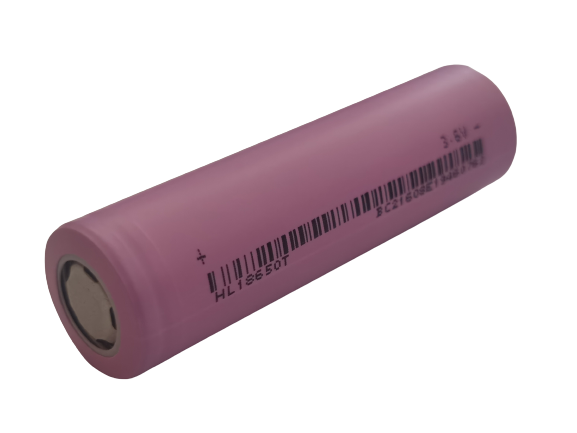 华宝新能：公司已推出5度电、3.6度电等大容量家庭应急备电产品