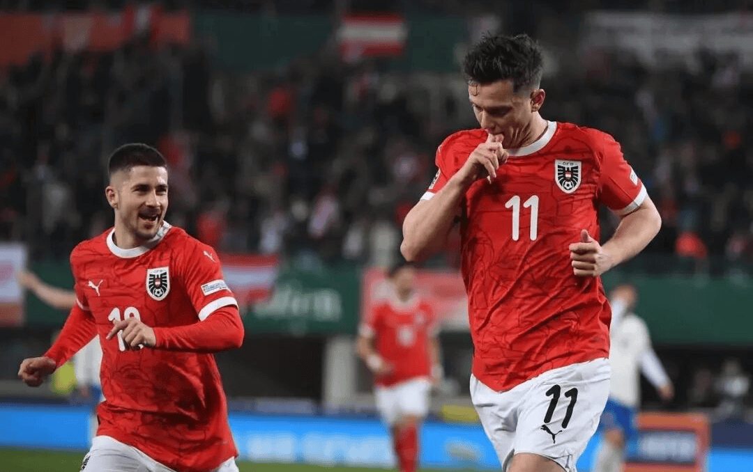 波黑知名企业家将出任波黑塞族共和国政府新任经济与创业部长