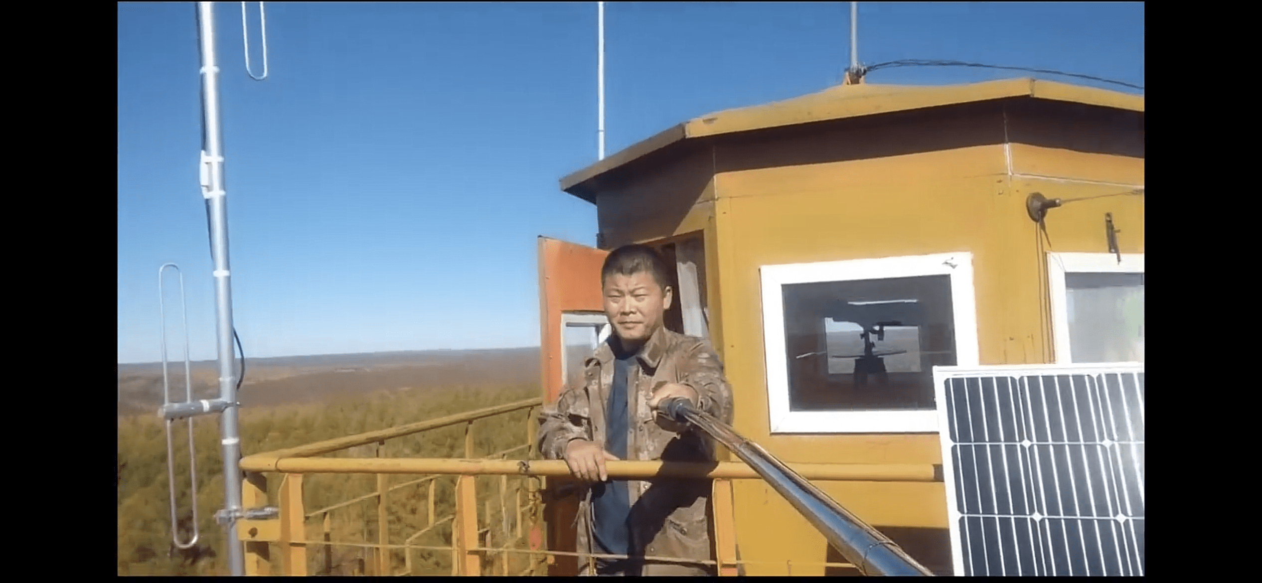 瞭望 | 人工智能拓展家政服务新边界