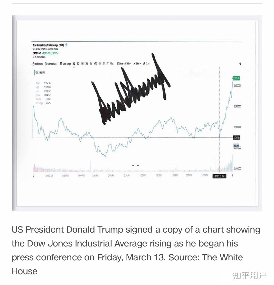 韩股大跌后触发熔断机制 专家：与美联储政策转向有关
