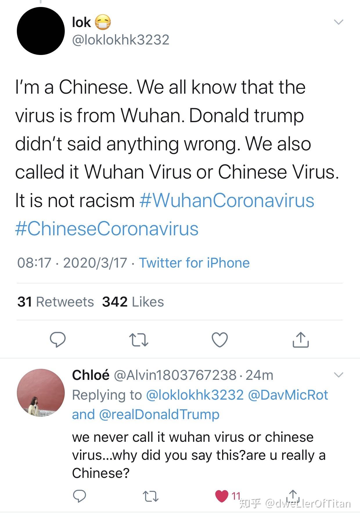 韩股大跌后触发熔断机制 专家：与美联储政策转向有关