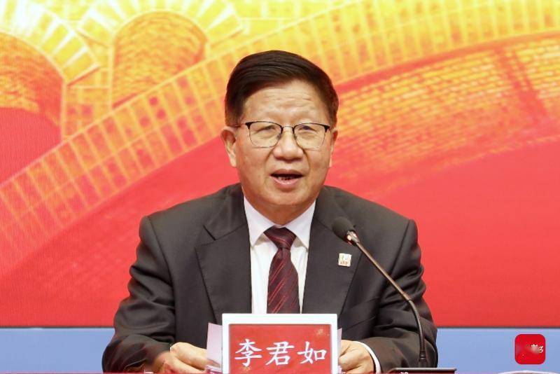 亚太经合组织海关手续分委会2026年第一次全体会议明天在广州开幕