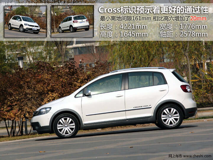 肯经销商反对政府二手车进口车龄限制计划