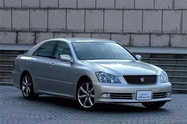 肯经销商反对政府二手车进口车龄限制计划