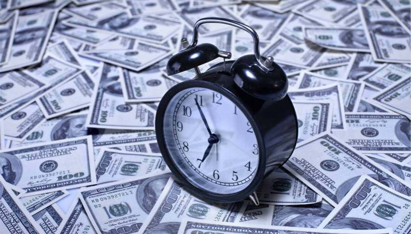 312只个股流通市值不足20亿元