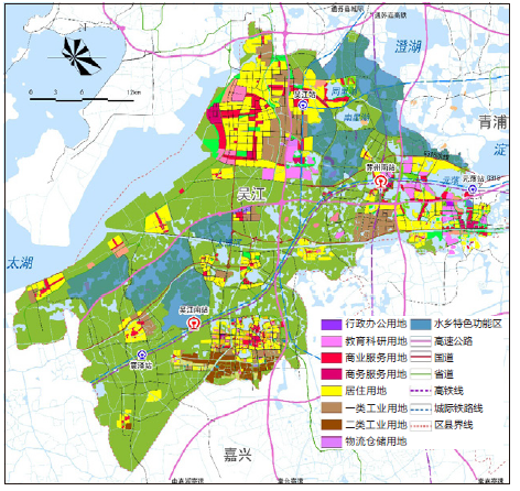 温州铁投集团顺利发行浙江省首单长三角一体化绿色公司债券