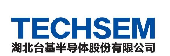 坤恒顺维成立新公司 含半导体器件相关业务