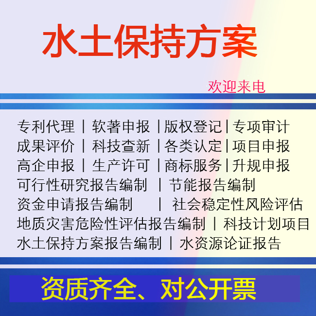 流动性呵护明确 债市静待突破信号 | 机构要评