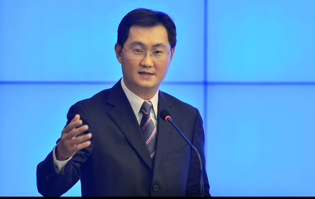 金山软件(03888.HK)2月4日回购2999.49万港元，已连续2日回购