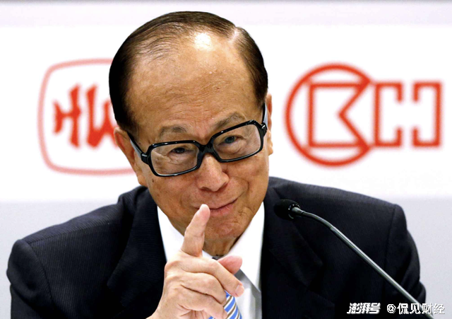 金山软件(03888.HK)2月4日回购2999.49万港元，已连续2日回购