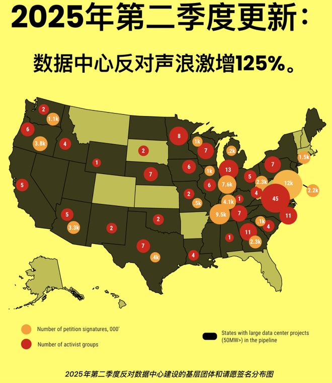 SpaceX据传已与非美机构讨论IPO承销事宜