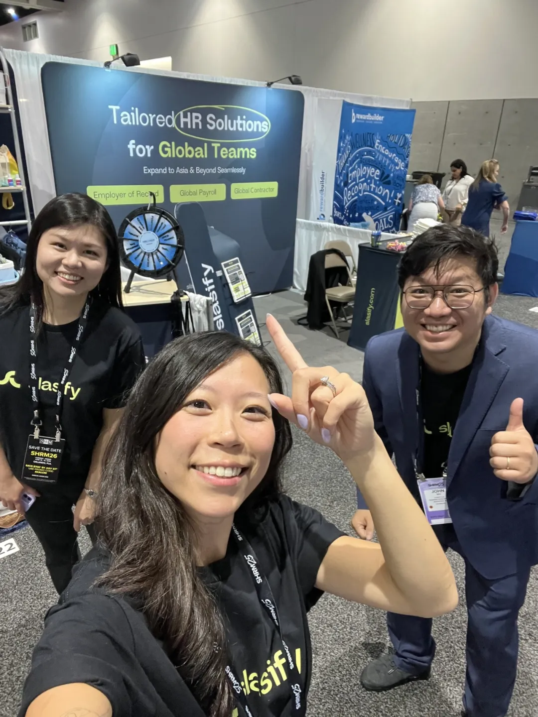 科学与健康|解码洞察南极冰山变化的“千里眼”