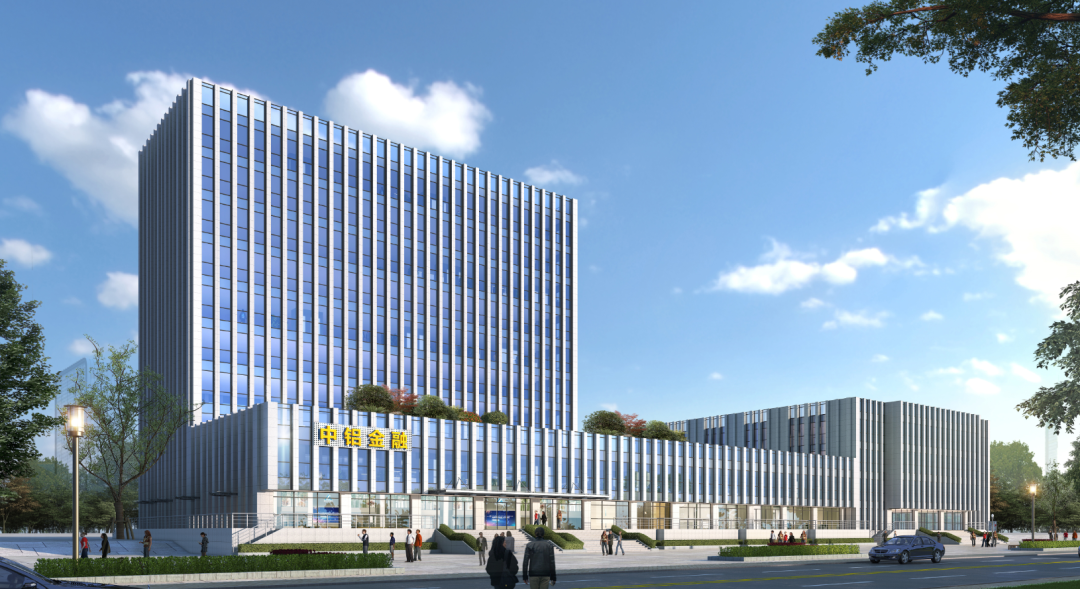 河南投资集团完成发行15亿元公司债，利率1.70％