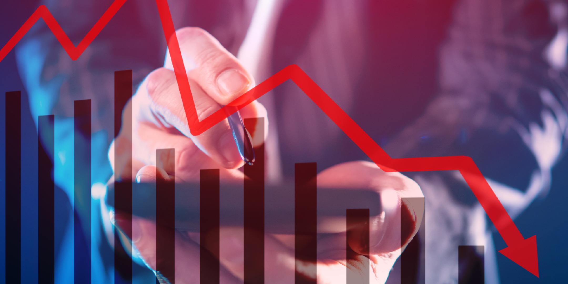 河南投资集团完成发行15亿元公司债，利率1.70％