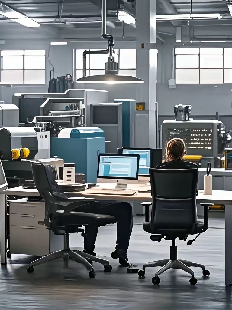 中晟高科：副总经理穆玉军因工作变动辞职