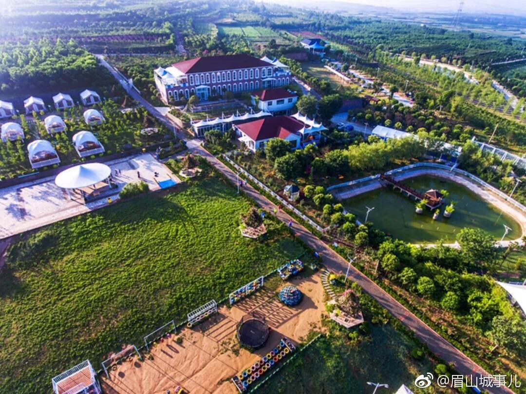 沪澳携手搭建绿色资本桥梁，离岸绿色债券直通车正式上线