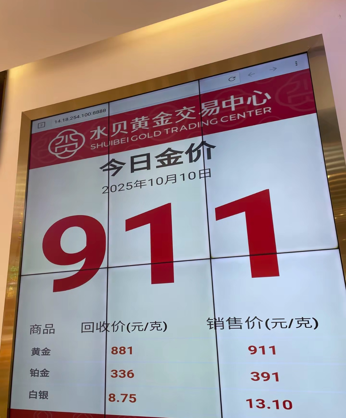 债市早参2月6日 | 券商开年密集发债“补血”已超3100亿；中财期货做空白银狂赚36亿元？公司回应