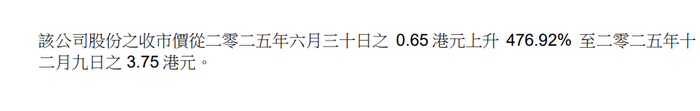 竣球控股回应股权高度集中