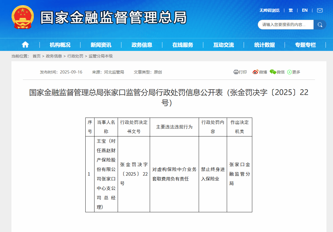 中泰期货困局凸显：监管罚单频现，营收盈利双承压