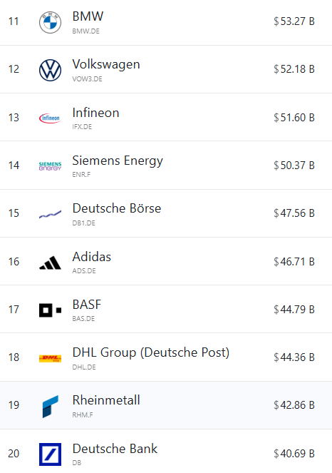 拉普拉斯现10笔大宗交易 合计成交73.50万股