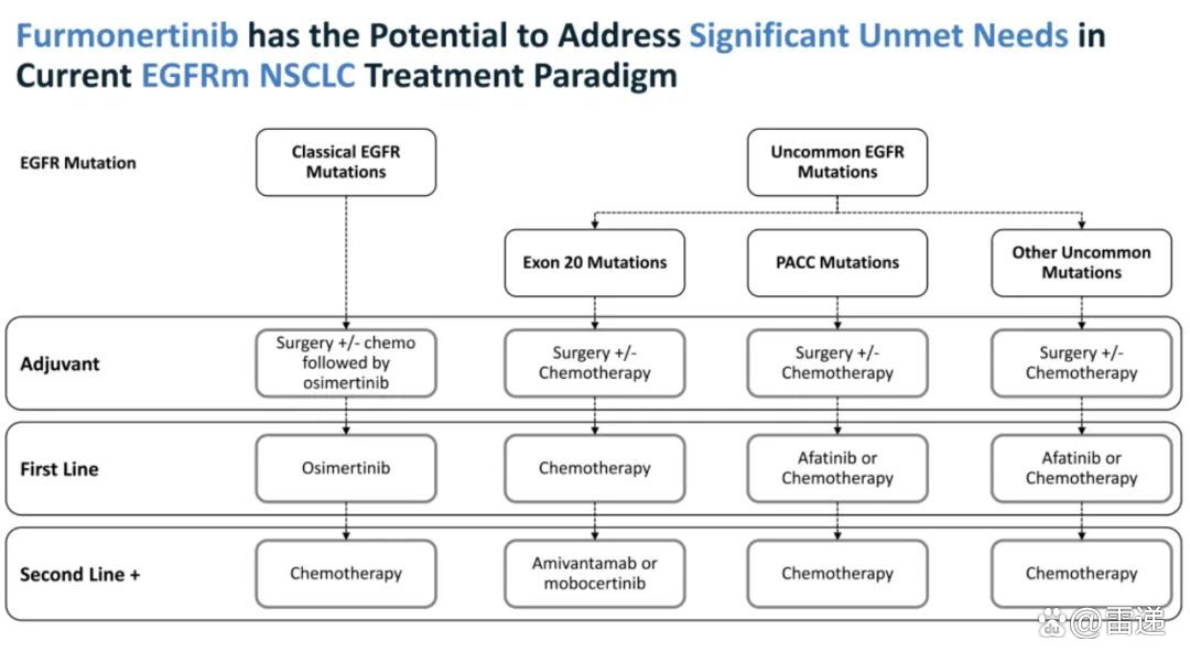4.8亿美元！高瓴拟收购这家合资药企100%股权