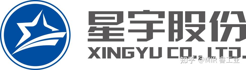 鼎汉技术与深圳先进院共建“具身智造创新联合体”