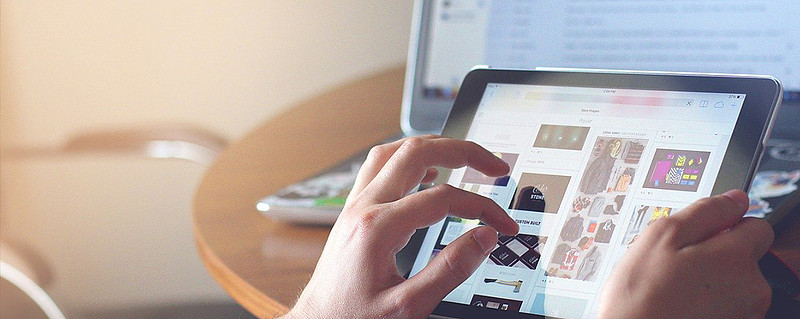 特步国际：完成发行金额为5亿港元的可换股债券