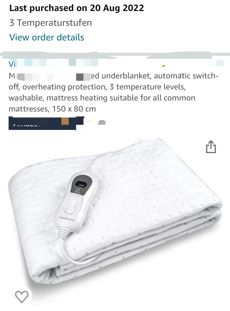 欧洲天然气价格创近七个月新高，上周累计上涨约26%