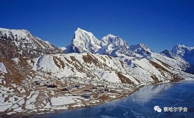 智库预计新泰国政府将于5月前成立