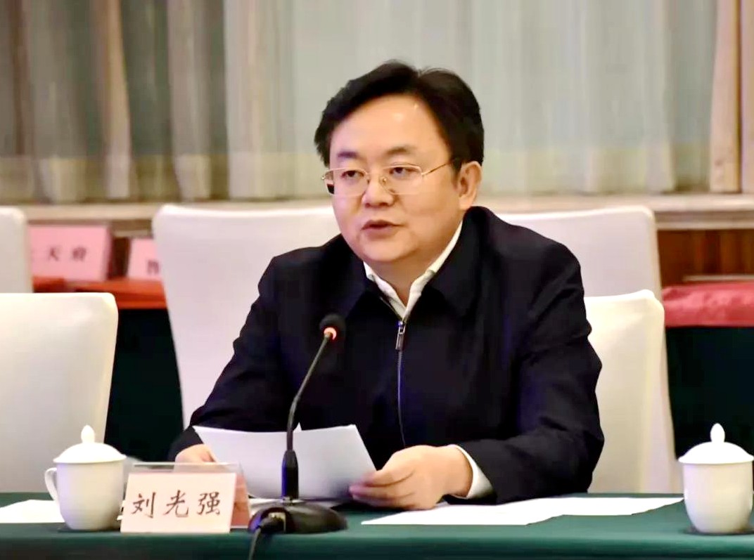 韩国启动“K-出口之星500”计划,集中培育中小企业出口能力