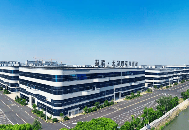 韩国启动“K-出口之星500”计划，集中培育中小企业出口能力