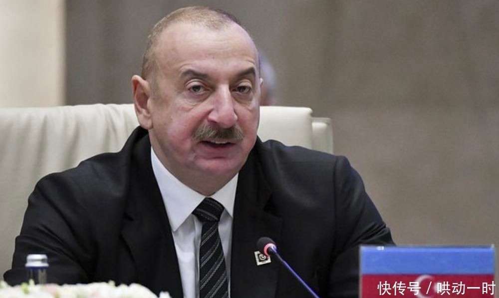 由于政治僵局，泰经济增长速度预计将会放缓