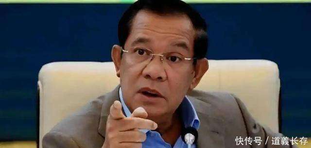 由于政治僵局,泰经济增长速度预计将会放缓